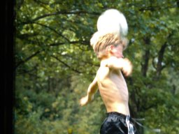 0DIA 1985 RAVA PUPS 1